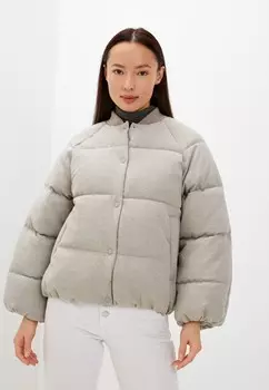 Куртка утепленная O'stin