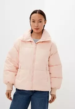 Куртка утепленная O'stin