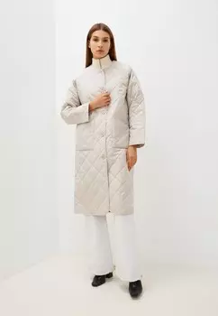 Куртка утепленная O'stin