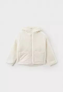 Куртка утепленная O'stin