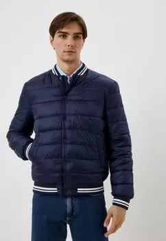 Куртка утепленная O'stin