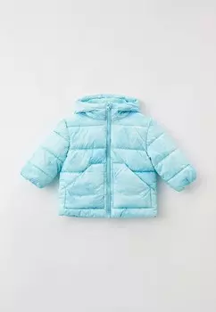 Куртка утепленная O'stin