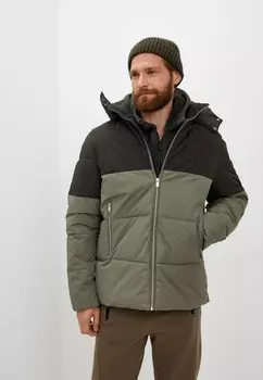 Куртка утепленная O'stin