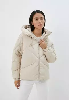 Куртка утепленная O'stin