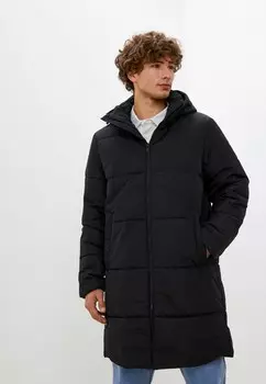 Куртка утепленная O'stin