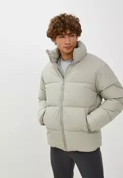 Куртка утепленная O'stin