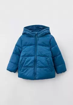 Куртка утепленная O'stin