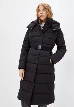 Куртка утепленная O'stin