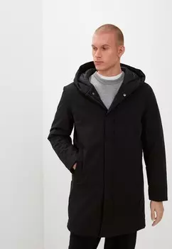 Куртка утепленная O'stin