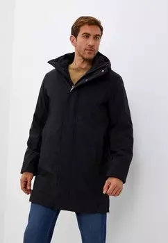 Куртка утепленная O'stin