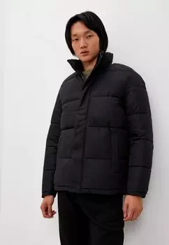 Куртка утепленная O'stin