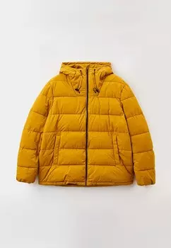 Куртка утепленная O'stin