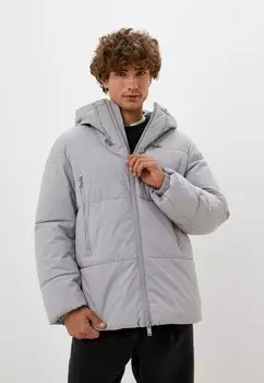 Куртка утепленная O'stin