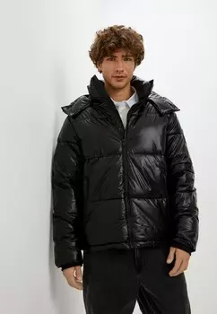 Куртка утепленная O'stin