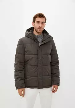 Куртка утепленная O'stin