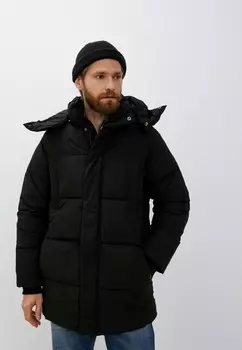 Куртка утепленная O'stin