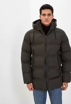 Куртка утепленная O'stin