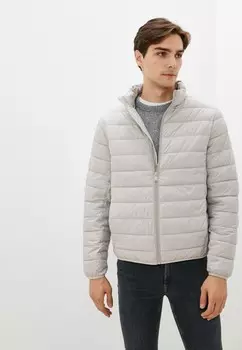 Куртка утепленная O'stin