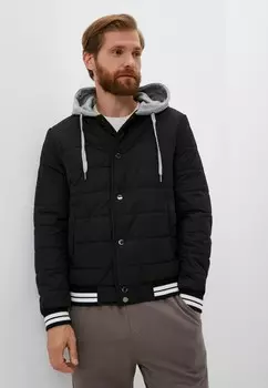 Куртка утепленная O'stin