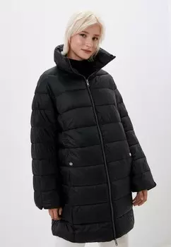 Куртка утепленная O'stin