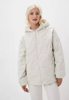 Куртка утепленная O'stin