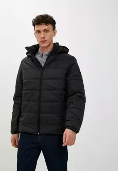 Куртка утепленная O'stin