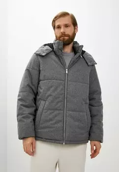 Куртка утепленная O'stin