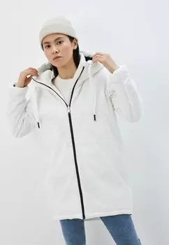 Куртка утепленная O'stin