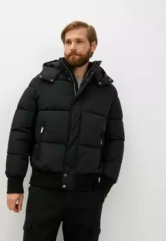 Куртка утепленная O'stin