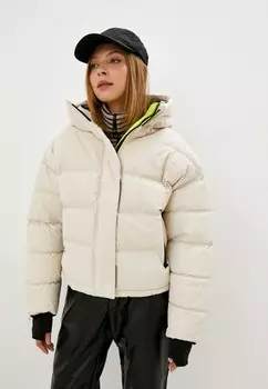 Куртка утепленная O'stin