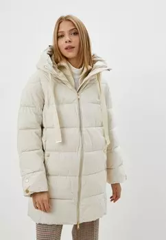 Куртка утепленная O'stin