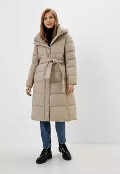 Куртка утепленная O'stin