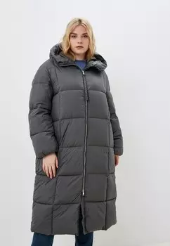 Куртка утепленная O'stin