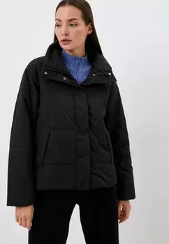 Куртка утепленная O'stin