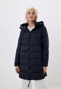 Куртка утепленная O'stin