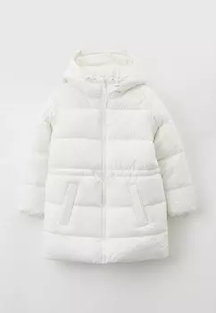 Куртка утепленная O'stin