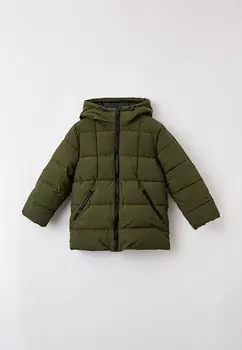 Куртка утепленная O'stin