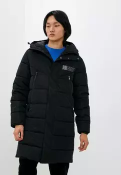 Куртка утепленная O'stin