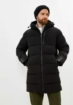 Куртка утепленная O'stin