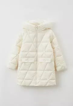 Куртка утепленная O'stin