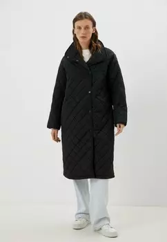 Куртка утепленная O'stin