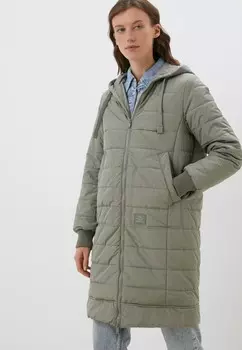 Куртка утепленная O'stin