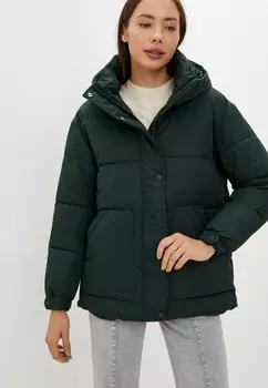 Куртка утепленная O'stin