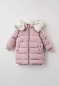 Куртка утепленная O'stin