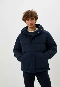 Куртка утепленная O'stin