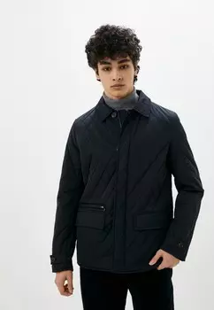 Куртка утепленная O'stin