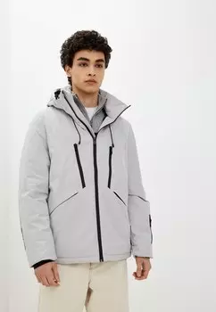 Куртка утепленная O'stin