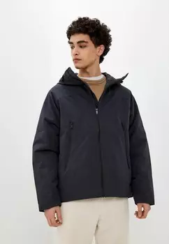 Куртка утепленная O'stin