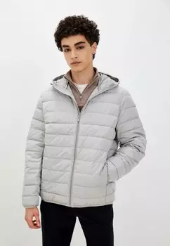 Куртка утепленная O'stin