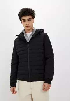 Куртка утепленная O'stin